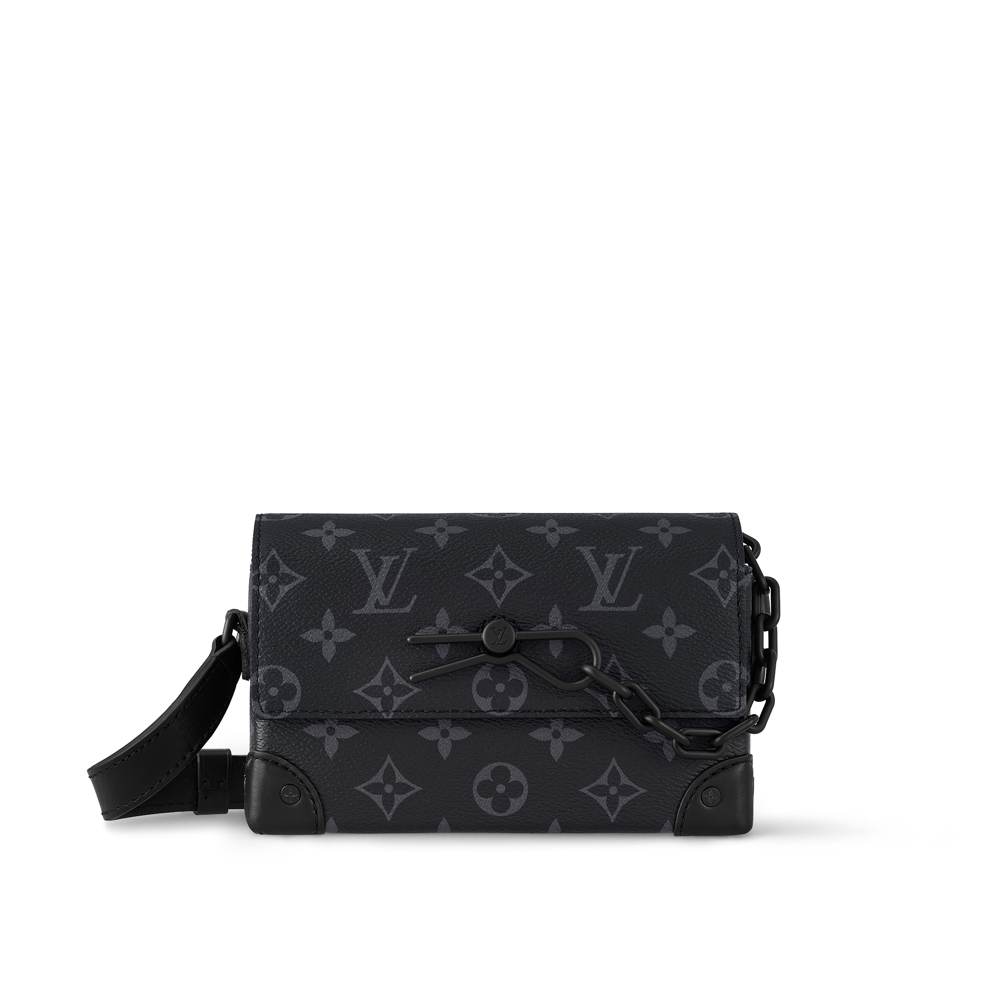 Lv on sale wallet bag